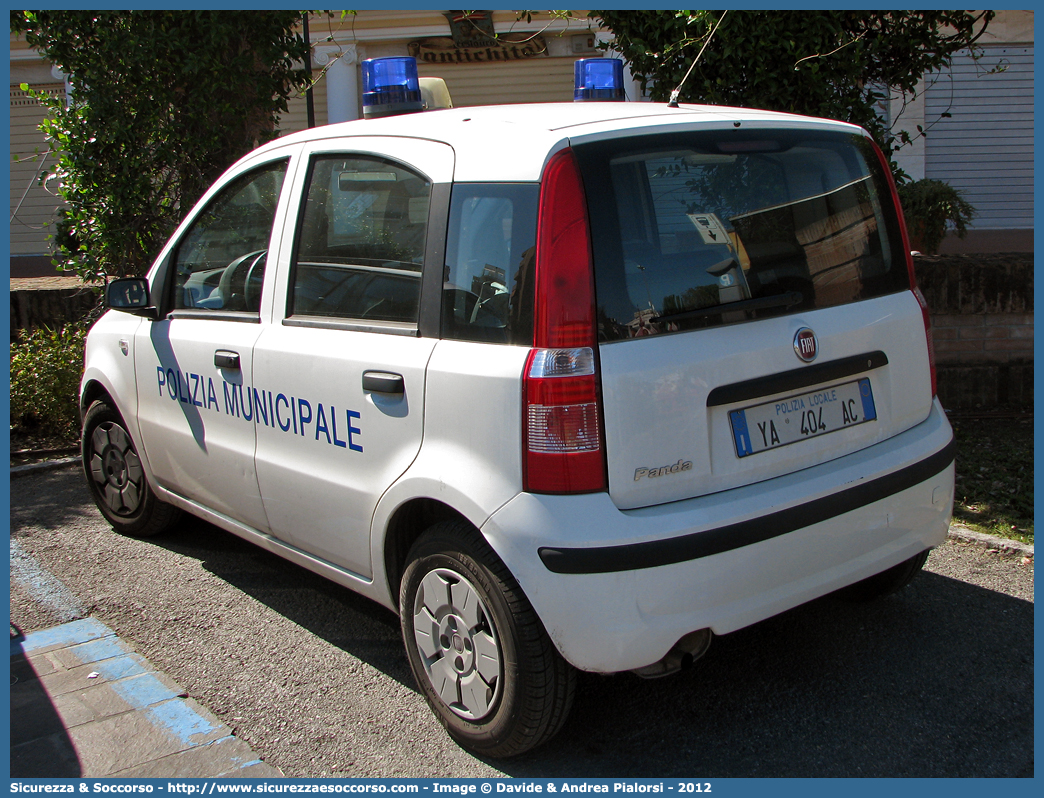 Polizia Locale YA404AC
Polizia Municipale
Comune di Sant'Angelo a Cupolo
Fiat Nuova Panda I serie
Parole chiave: Polizia;Locale;Municipale;Sant'Angelo a Cupolo;Sant Angelo a Cupolo;Fiat;Nuova Panda;YA404AC;YA 404 AC