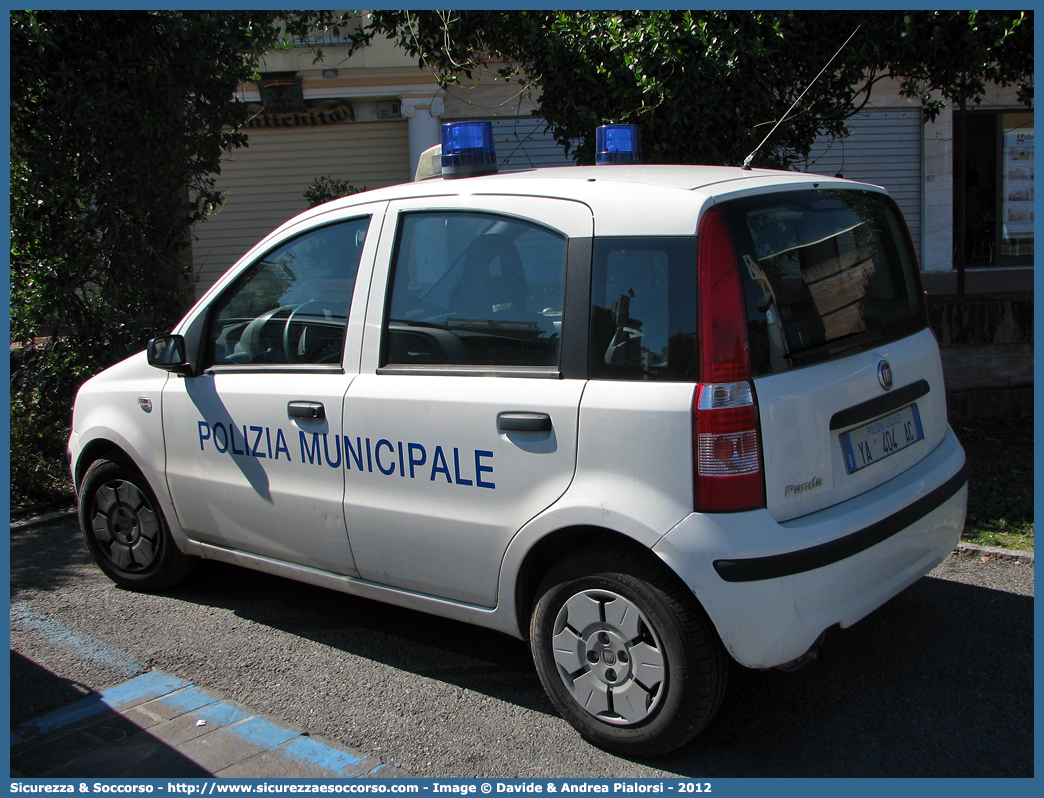 Polizia Locale YA404AC
Polizia Municipale
Comune di Sant'Angelo a Cupolo
Fiat Nuova Panda I serie
Parole chiave: Polizia;Locale;Municipale;Sant'Angelo a Cupolo;Sant Angelo a Cupolo;Fiat;Nuova Panda;YA404AC;YA 404 AC