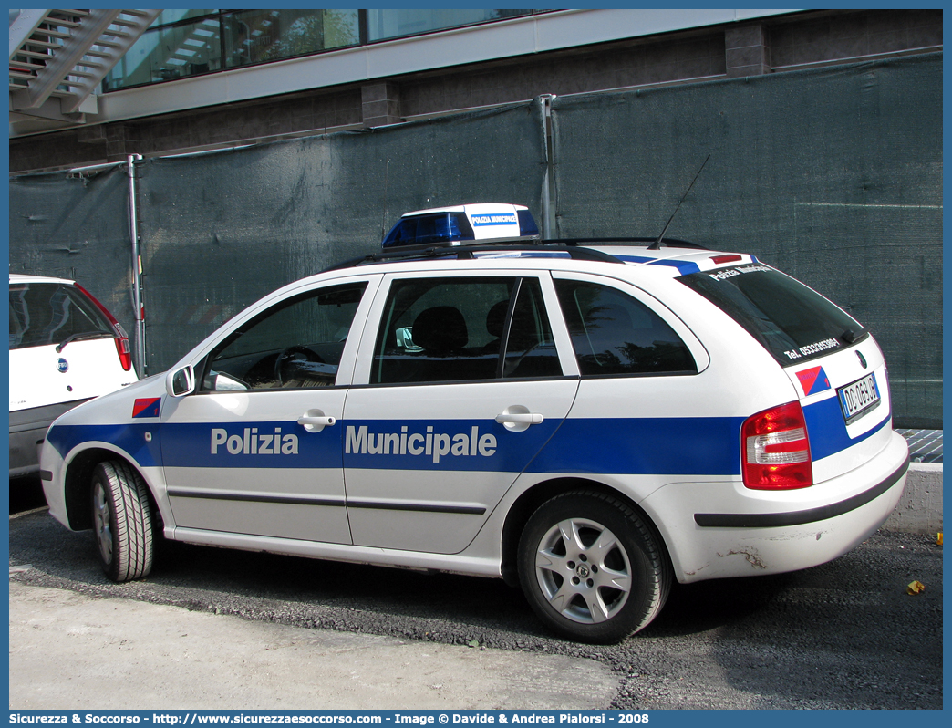 -
Polizia Municipale
Comune di Comacchio
Skoda Fabia Wagon I serie
Parole chiave: Polizia;Locale;Municipale;Comacchio;Skoda;Fabia;Station;Wagon;SW;S.W.