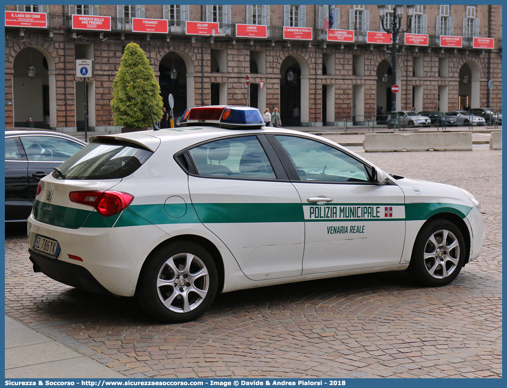 -
Polizia Municipale
Comune di Venaria Reale
Alfa Romeo Nuova Giulietta
I serie
Allestitore Sirena S.p.A.
Parole chiave: Polizia;Locale;Municipale;Venaria Reale;Alfa Romeo;Nuova Giulietta;Sirena