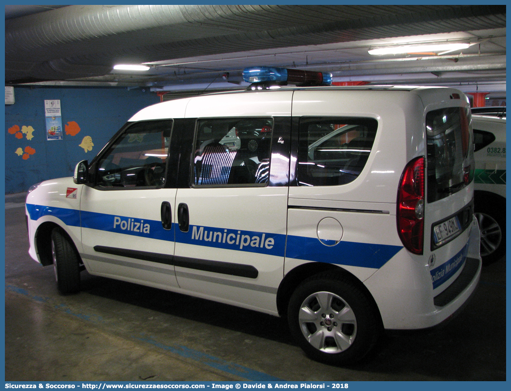 -
Polizia Municipale
Comune di Bologna
Fiat Doblò II serie
Allestitore Focaccia Group S.r.l.
Parole chiave: Polizia;Locale;Municipale;Bologna;Fiat;Doblò;Doblo;Focaccia