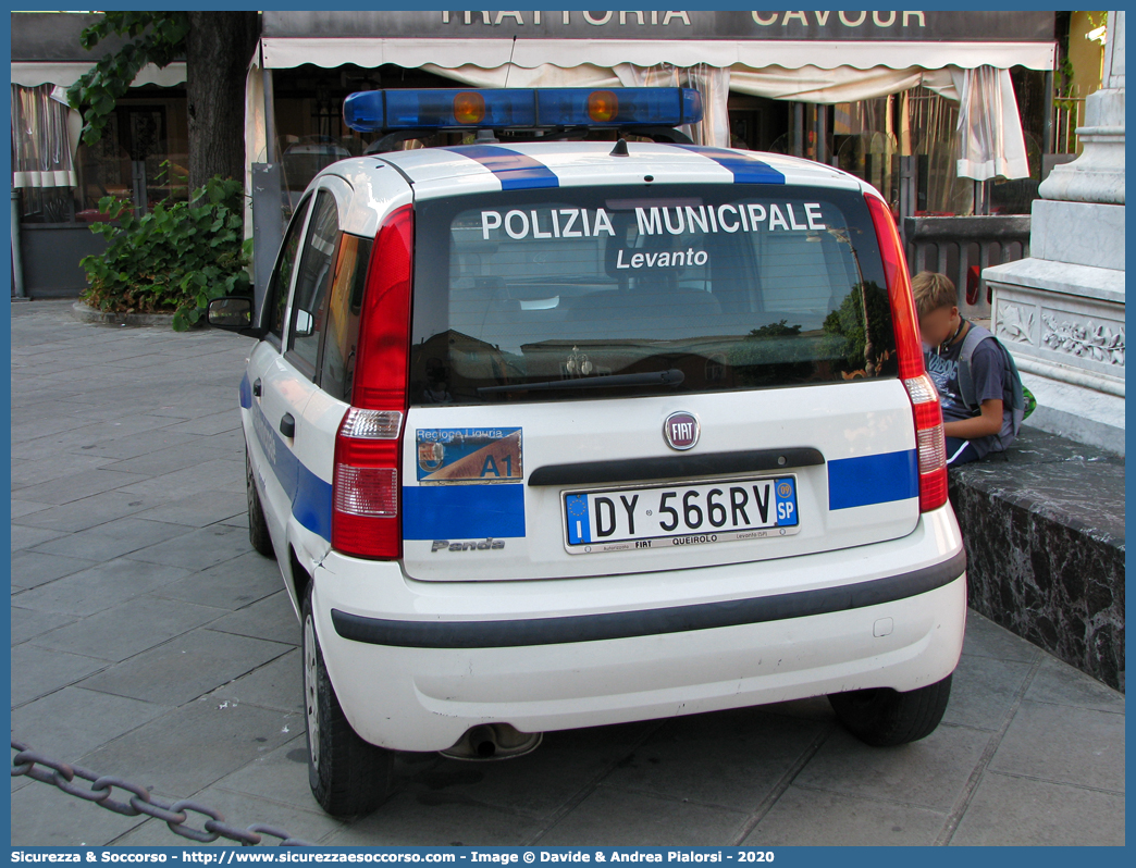 -
Polizia Municipale
Comune di Levanto
Fiat Nuova Panda I serie
Parole chiave: Polizia;Locale;Municipale;Levanto;Fiat;Nuova Panda