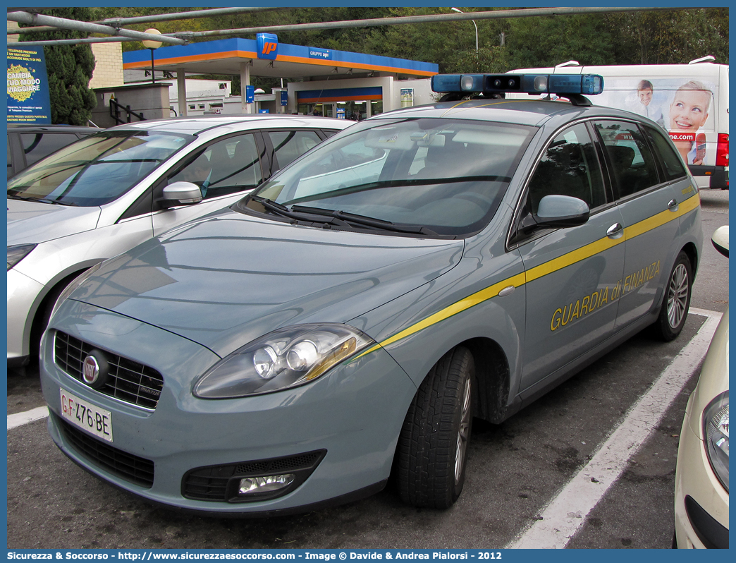 GdiF 476BE
Guardia di Finanza
Fiat Nuova Croma II serie
Parole chiave: GdiF;G di F;476BE;476 BE;Guardia di Finanza;Guardia;Finanza;Fiat;Nuova Croma