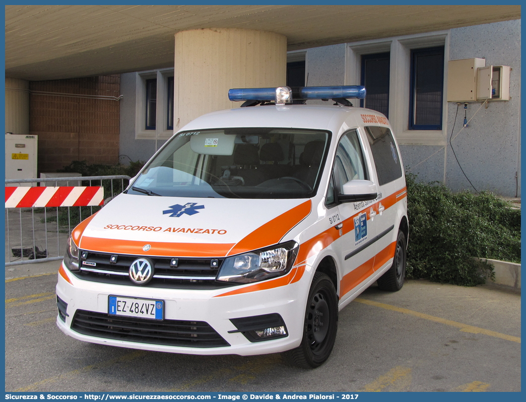 SI 0712
118 Siena
Volkswagen Caddy V serie
Allestitore Ambitalia S.p.A.
Parole chiave: 118;Siena;Automedica;Automedicalizzata;Auto Medica;Auto Medicalizzata;Volkswagen;Caddy;Ambitalia