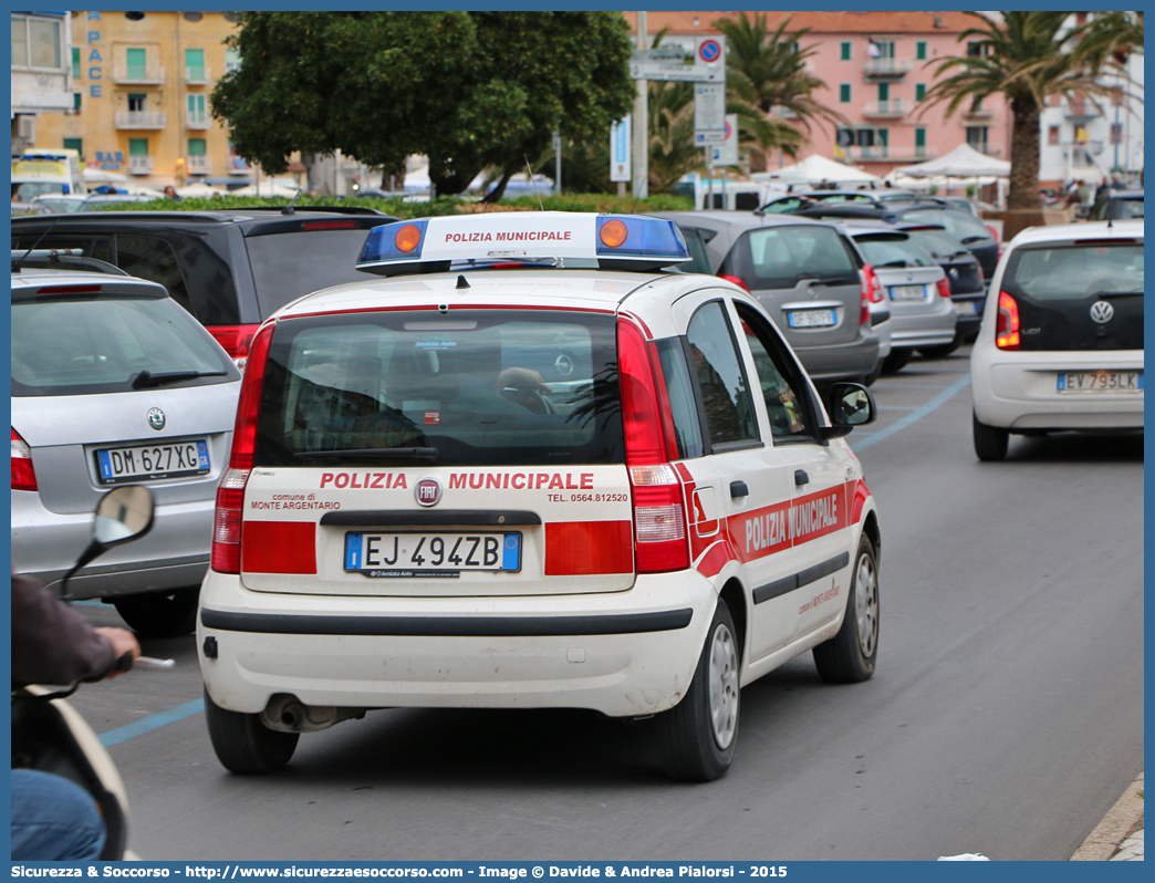 -
Polizia Municipale
Comune di Monte Argentario
Fiat Nuova Panda I serie
Allestitore Ciabilli S.r.l.
Parole chiave: Polizia;Locale;Municipale;Monte Argentario;Fiat;Nuova Panda;Ciabilli