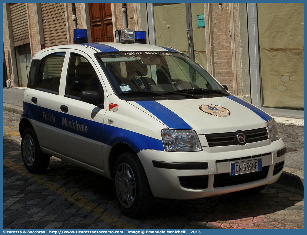 -
Polizia Municipale
Comune di Rimini
Fiat Nuova Panda I serie
Allestitore Focaccia Group S.r.l.
Parole chiave: Polizia;Locale;Municipale;Rimini;Fiat;Nuova Panda;Focaccia