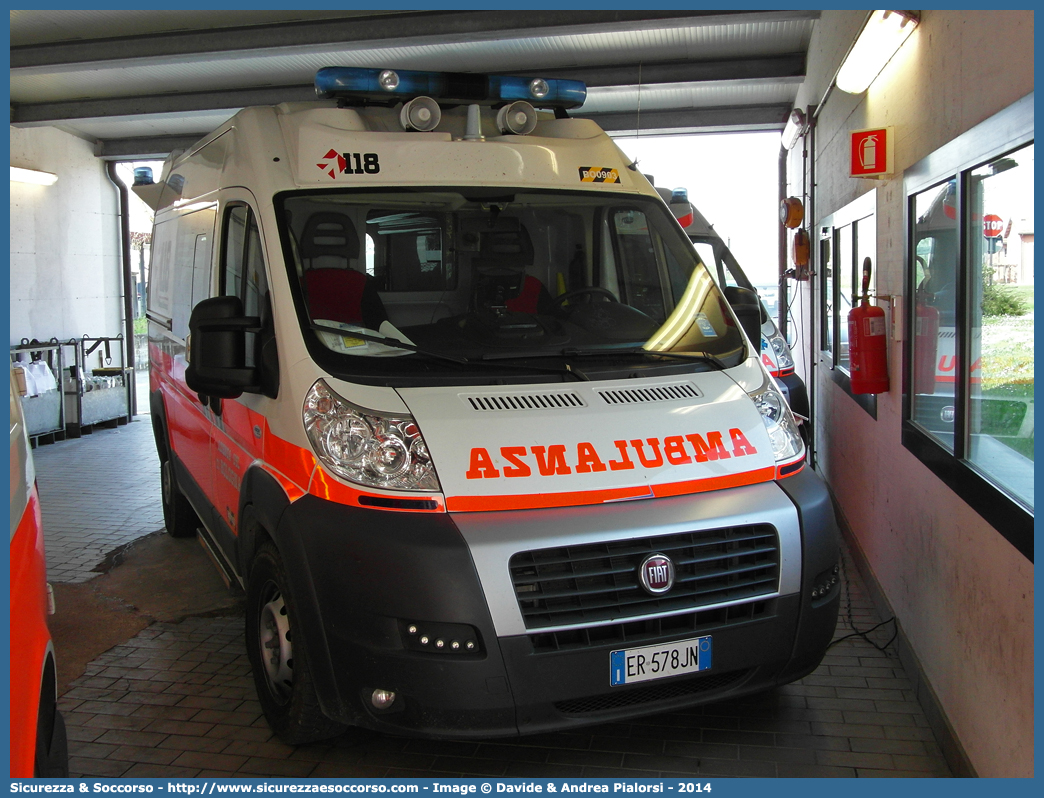 BO 0903
118 Bologna Soccorso
Fiat Ducato III serie
Allestitore Vision S.r.l.
Parole chiave: 118;Bologna;Soccorso;Ambulanza;Autoambulanza;Fiat;Ducato;X250;X 250;Vision