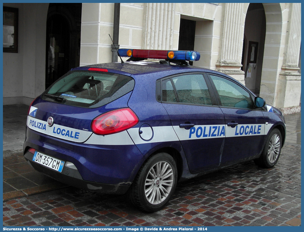 -
Polizia Locale
Comune di Grantorto
Fiat Nuova Bravo
Allestitore Ciabilli S.r.l.
Parole chiave: Polizia;Locale;Municipale;Grantorto;Fiat;Nuova Bravo;Ciabilli