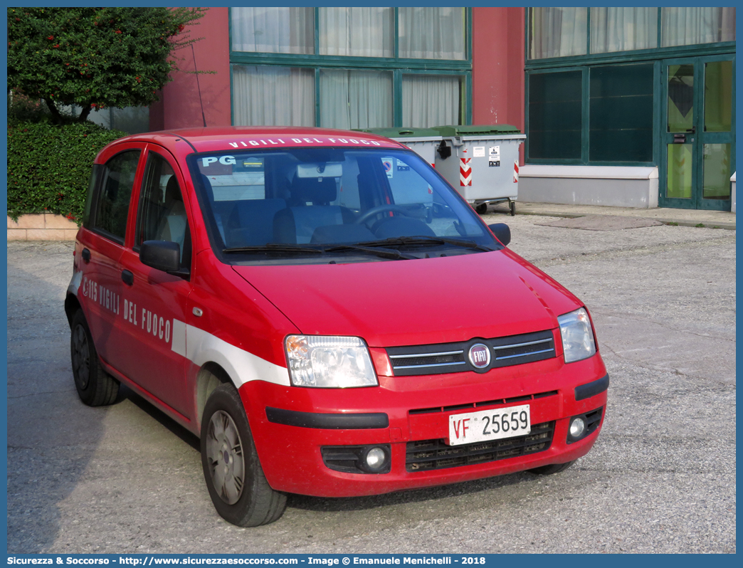 VF 25659
Corpo Nazionale Vigili del Fuoco
Fiat Nuova Panda I serie
Parole chiave: VVF;V.V.F.;Corpo;Nazionale;Vigili;del;Fuoco;Fiat;Nuova;Panda