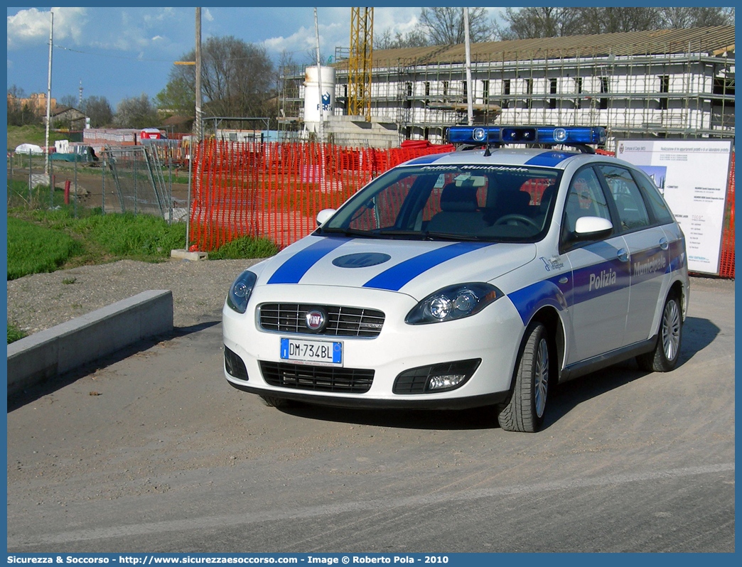 -
Polizia Municipale
Unione Terre d'Argine
Fiat Nuova Croma II serie
Allestitore Olmedo S.p.A.
Parole chiave: Polizia;Locale;Municipale;Terre d&#039;Argine;Terre Argine;Campogalliano;Carpi;Novi di Modena;Soliera;Fiat;Nuova Croma;Olmedo