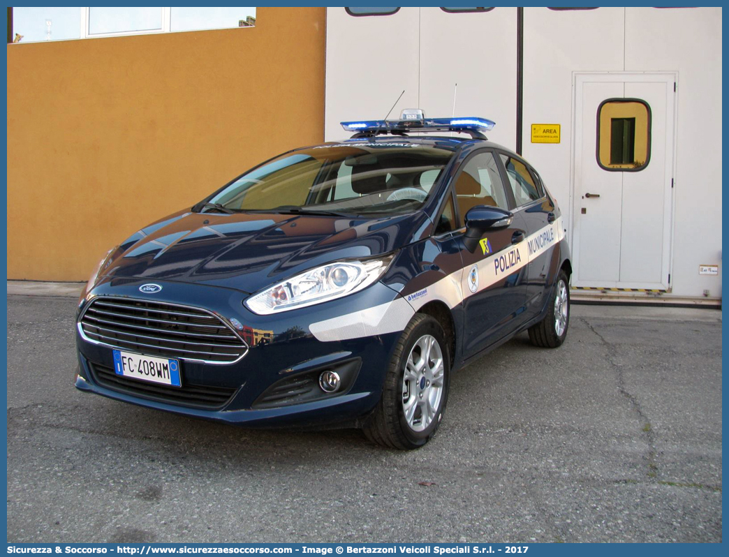 -
Polizia Municipale
Comune di Ostuni
Ford Fiesta VII serie
Allestitore Bertazzoni S.r.l.
Parole chiave: Polizia;Locale;Municipale;Ostuni;Ford;Fiesta;Bertazzoni