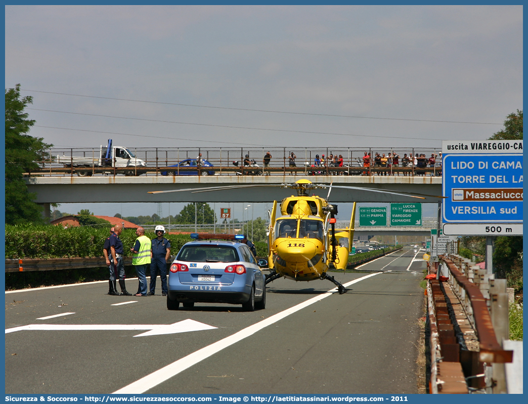 Polizia H5042
Polizia di Stato
Polizia Stradale
Società Autostrada Ligure Toscana
Volkswagen Passat Variant IV serie
Parole chiave: H5042;H 5042;Polizia di Stato;Polizia Stradale;S.A.L.T.;SALT;Società Autostrada Ligure Toscana;Volkswagen;Passat;Variant