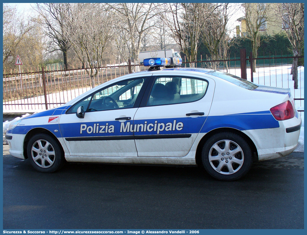 -
Polizia Municipale
Comune di Noceto
Peugeot 407
Allestitore Bertazzoni S.r.l.
Parole chiave: Polizia;Locale;Municipale;Noceto;Peugeot;407;Bertazzoni