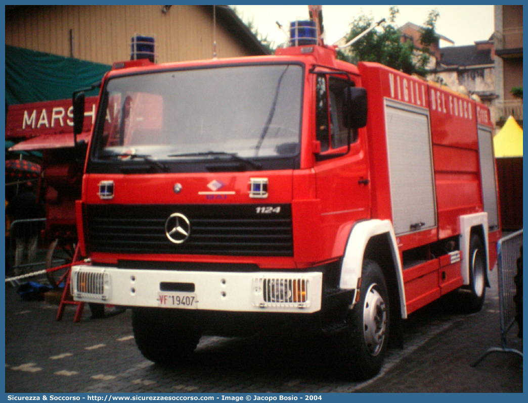 VF 19407
Corpo Nazionale Vigili del Fuoco
Mercedes Benz 1124
Allestitore BAI S.r.l.
Parole chiave: Corpo;Nazionale;Vigili del Fuoco;Vigili;Fuoco;ABP;A.B.P.;AutoBottePompa;AutoBotte;Mercedes Benz;1124;BAI;B.A.I.