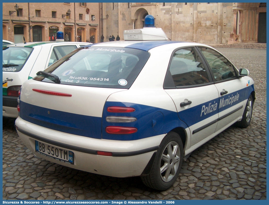 -
Polizia Municipale
Comune di Serramazzoni
Fiat Brava
Parole chiave: Polizia;Locale;Municipale;Serramazzoni;Fiat;Brava