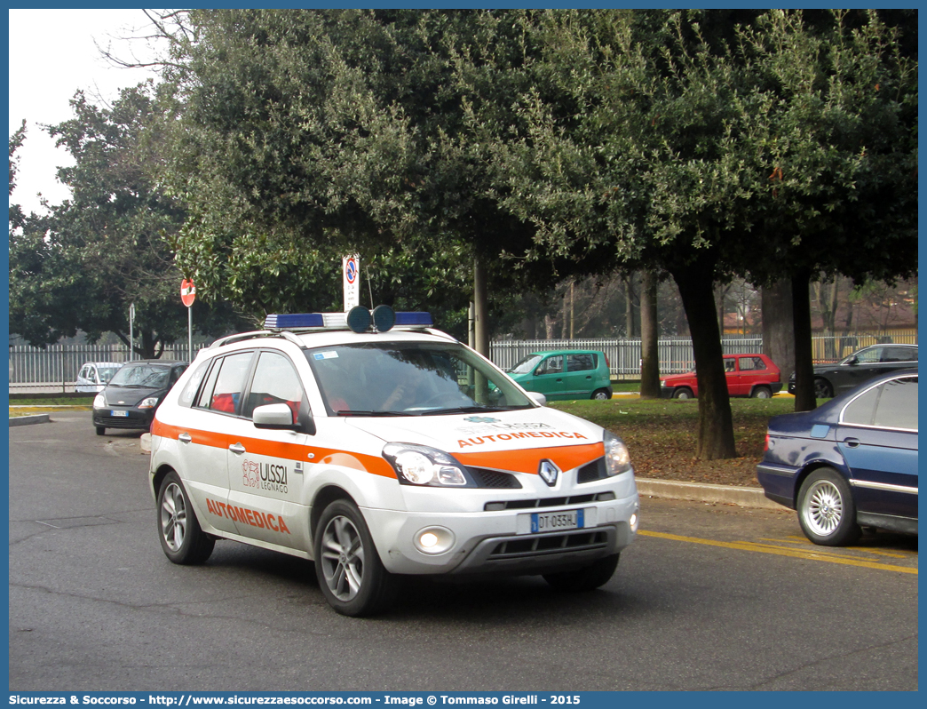 MIKE 4
SUEM 118 Verona Emergenza
Azienda ULSS 9 - Scaligera
Renault Koleos I serie
Allestitore MAF S.n.c.
Parole chiave: 118;Verona;Emergenza;Legnago;SUEM;S.U.E.M.;Automedica;Auto Medica;Automedicalizzata;Auto Medicalizzata;Renault;Koleos;MAF;M.A.F.;Mariani Alfredo e Figlio