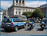 POLIZIA_G1074_G0455.jpg