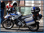 ferrara_f650gs_3_2.jpg