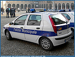 modena_puntoII_8_2.jpg