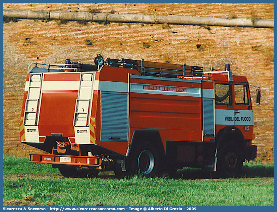 VF 15289
Corpo Nazionale Vigili del Fuoco
Iveco 180-24
Allestitore Baribbi S.p.A.
Parole chiave: Corpo;Nazionale;Vigili del Fuoco;Vigili;Fuoco;ABP;A.B.P.;AutoBottePompa;AutoBotte;Fiat;Iveco;180-24;180 - 24;Baribbi