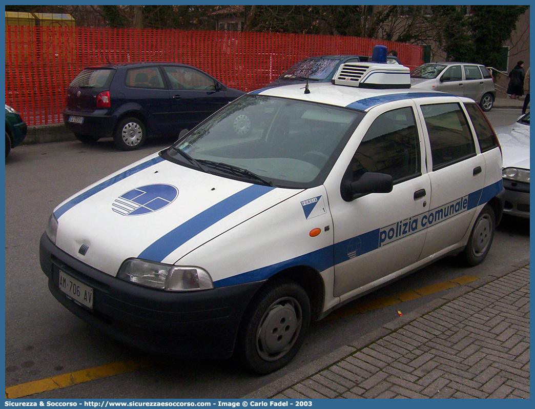 -
Polizia Comunale
Comune di Porcia
Fiat Punto I serie
Parole chiave: Polizia;Locale;Comunale;Municipale;Porcia;Fiat;Punto