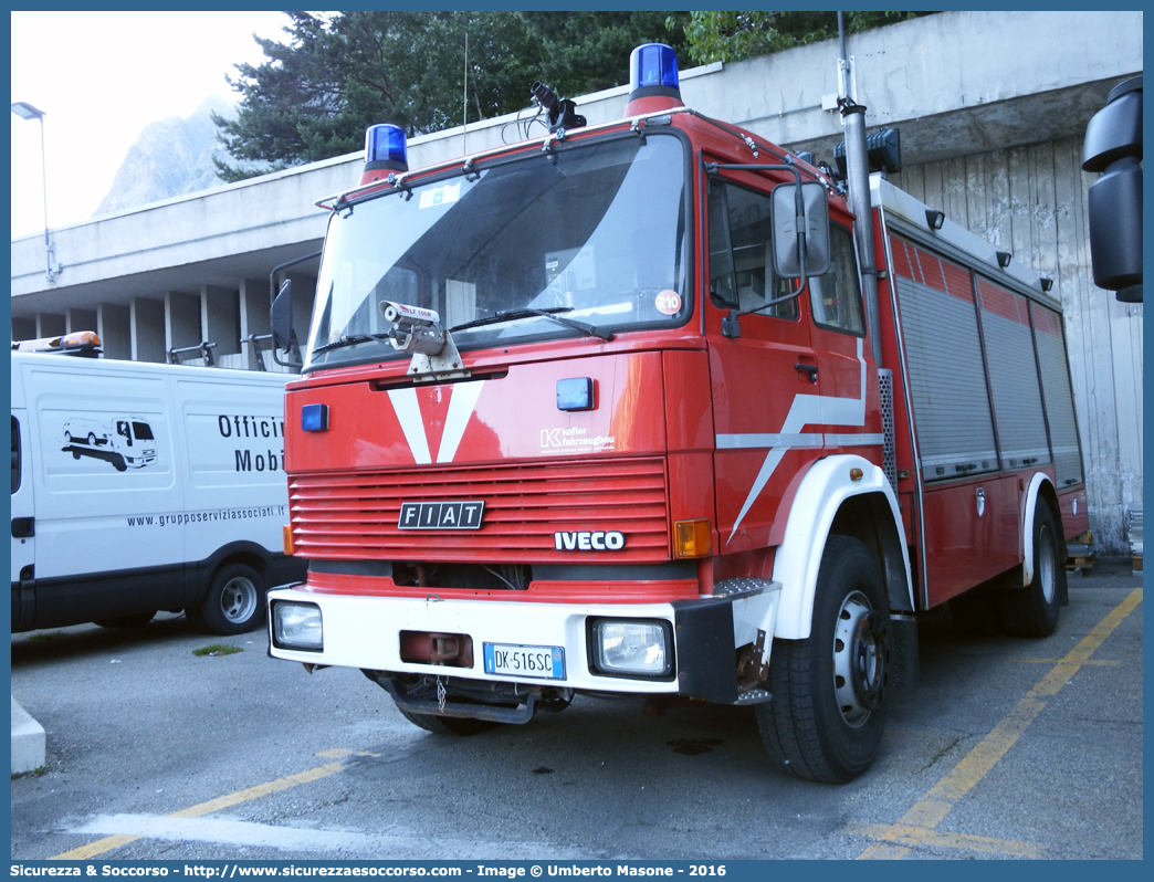 -
G.E.I.E. - T.M.B.
Iveco 330-35
Allestitore Kofler Fahrzeugbau S.n.c.
Parole chiave: G.E.I.E.;GEIE;T.M.B.;TMB;Tunnel;Traforo;Monte;Bianco;Mont;Blanc;Mercedes;Benz;Iveco;330-35;Kofler;Fahrzeugbau