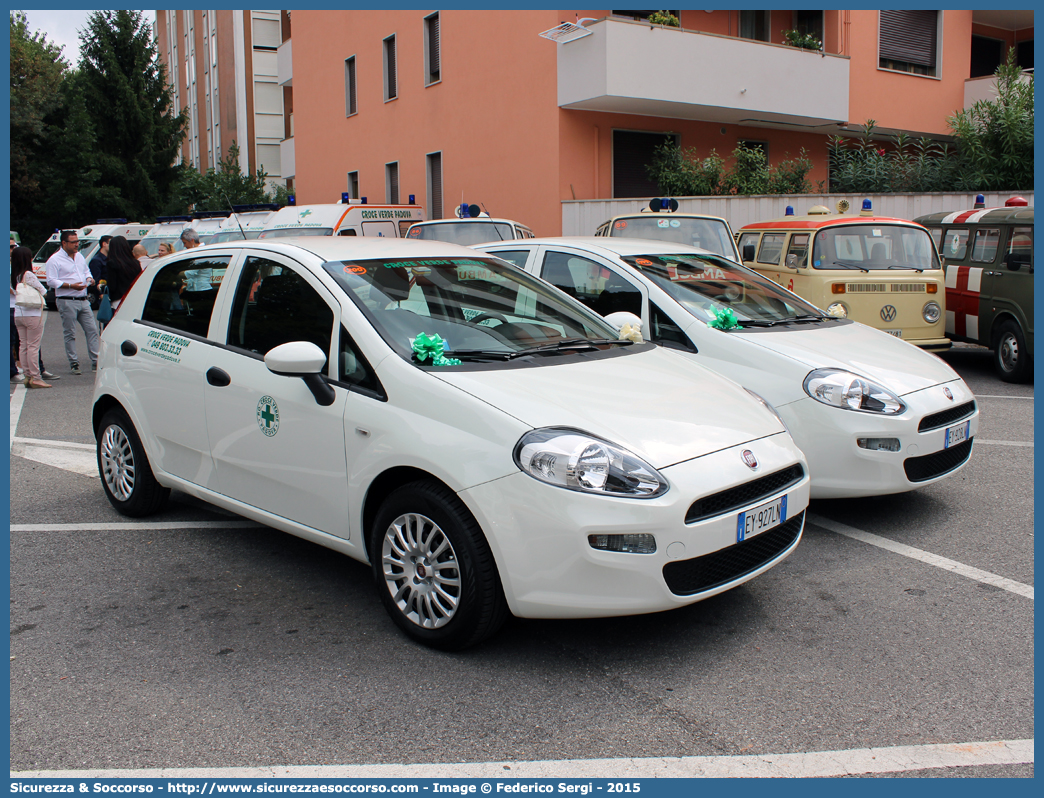 200
Pia Opera Croce Verde Padova
Fiat Punto IV serie
Parole chiave: Pia;Opera;Croce;Verde;Padova;Fiat;Punto