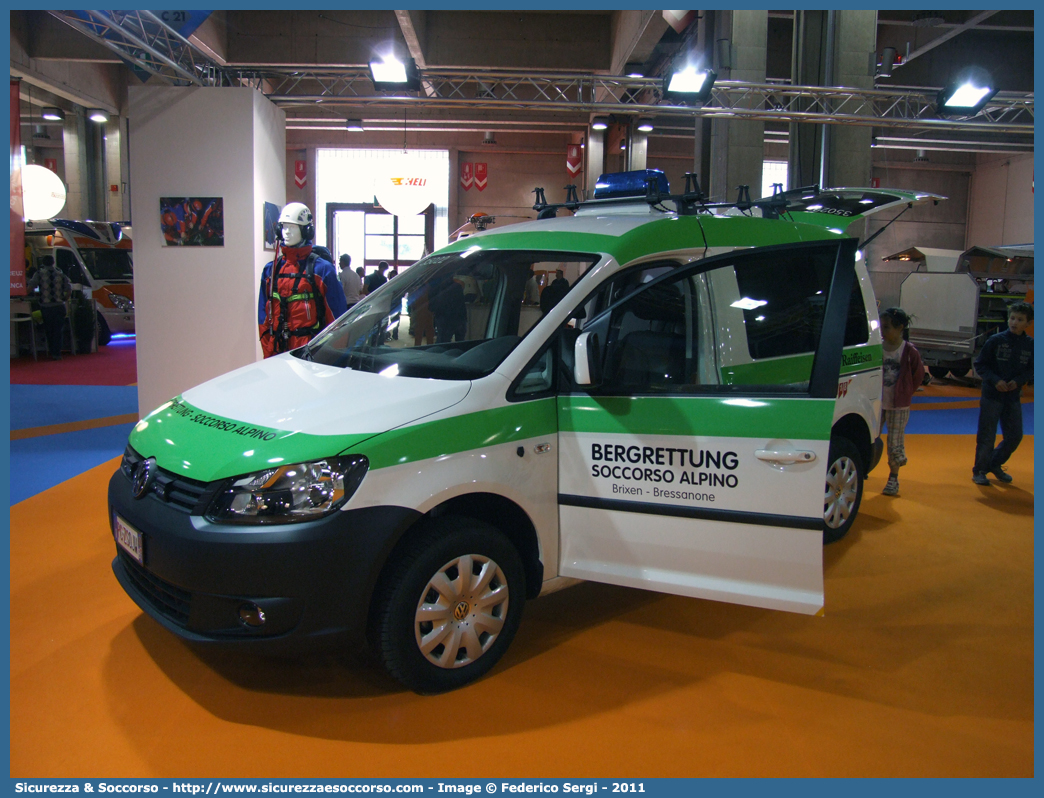 PC ZS0JW
Bergrettungsdienst 
im Alpenverein Südtirol
Bressanone / Brixen
Volkswagen Caddy IV serie
Parole chiave: AVS;A.V.S.;CNSAS;C.N.S.A.S.;Soccorso;Alpino;Spelelogico;Bergrettungsdienst;Alpenverein;Südtirol;Bressanone;Brixen;Volkswagen;Caddy