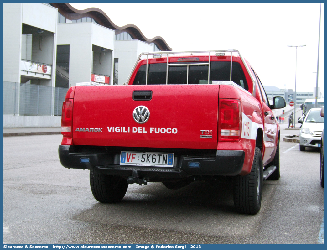 VF 5K6TN
Corpo Vigili del Fuoco Volontari Drena
Volkswagen Amarok
Parole chiave: VF;V.F.;Vigili del Fuoco;Vigili;Fuoco;Corpo;Volontari;Drena;Volkswagen;Amarok