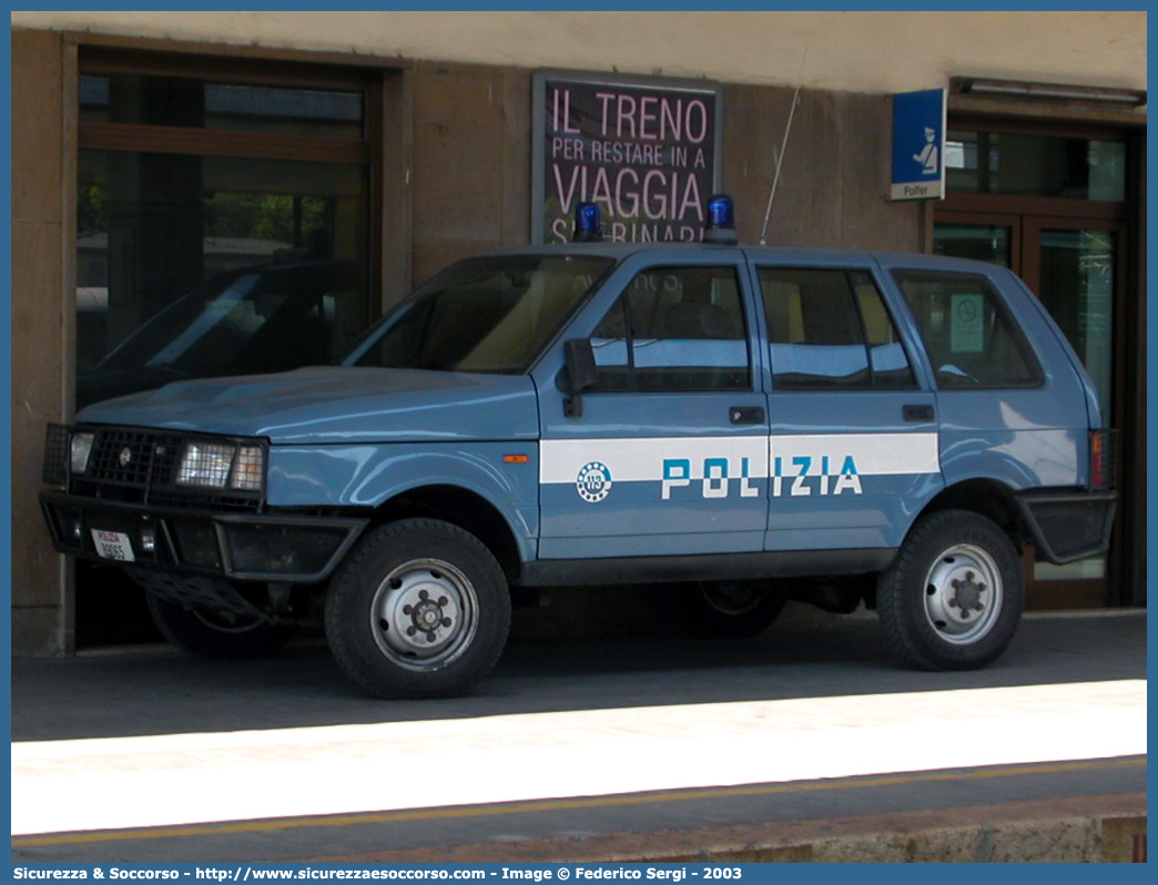 Polizia B9065
Polizia di Stato
Fissore Magnum
Parole chiave: PS;P.S.;Polizia;di;Stato;Fissore;Magnum