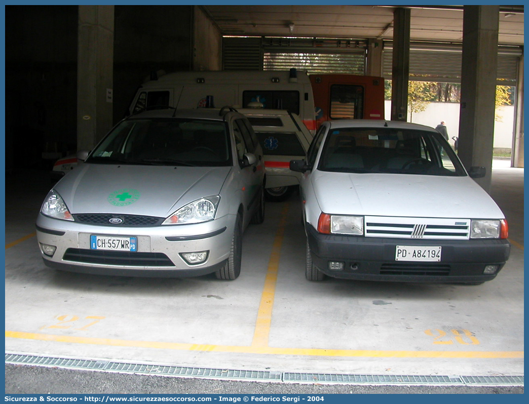 -
Pia Opera Croce Verde Padova
Fiat Tipo II serie
Parole chiave: Pia;Opera;Croce;Verde;Padova;Fiat;Tipo