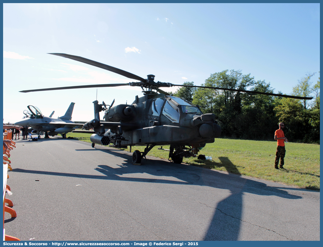 -
Koninkrijk der Nederlanden
Koninklijke Luchtmacht
Boeing AH-64 Apache
Parole chiave: Koninkrijk;Nederlanden;Koninklijke;Luchtmacht;Olanda;Paesi Bassi;Boeing;AH-64;Apache;AH64;AH;64