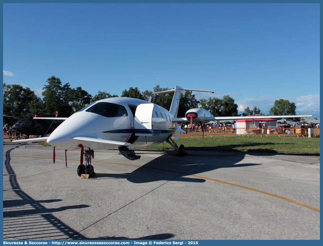 MM62203
Aeronautica Militare Italiana
Piaggio Aero P180AM Avanti
C.A.E. Multi Crew
Centro Addestramento Equipaggi
Parole chiave: A.M.;AM;A.M.I.;AMI;Aeronautica;Militare;Italiana;Piaggio;P180AM;P180;P-180AM;Avanti;M.M.;MM;62203