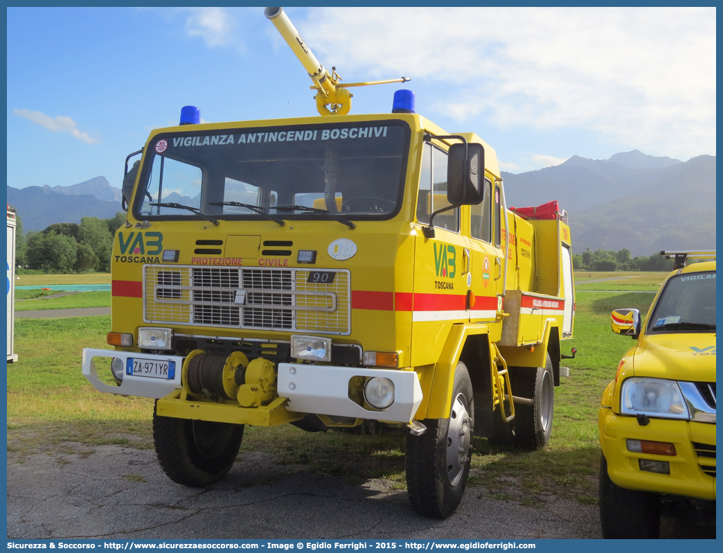 109
V.A.B.
OM PC90
Parole chiave: VAB;V.A.B;Vigilanza;Antincendi;Boschivi;Iveco;OM;PC;90