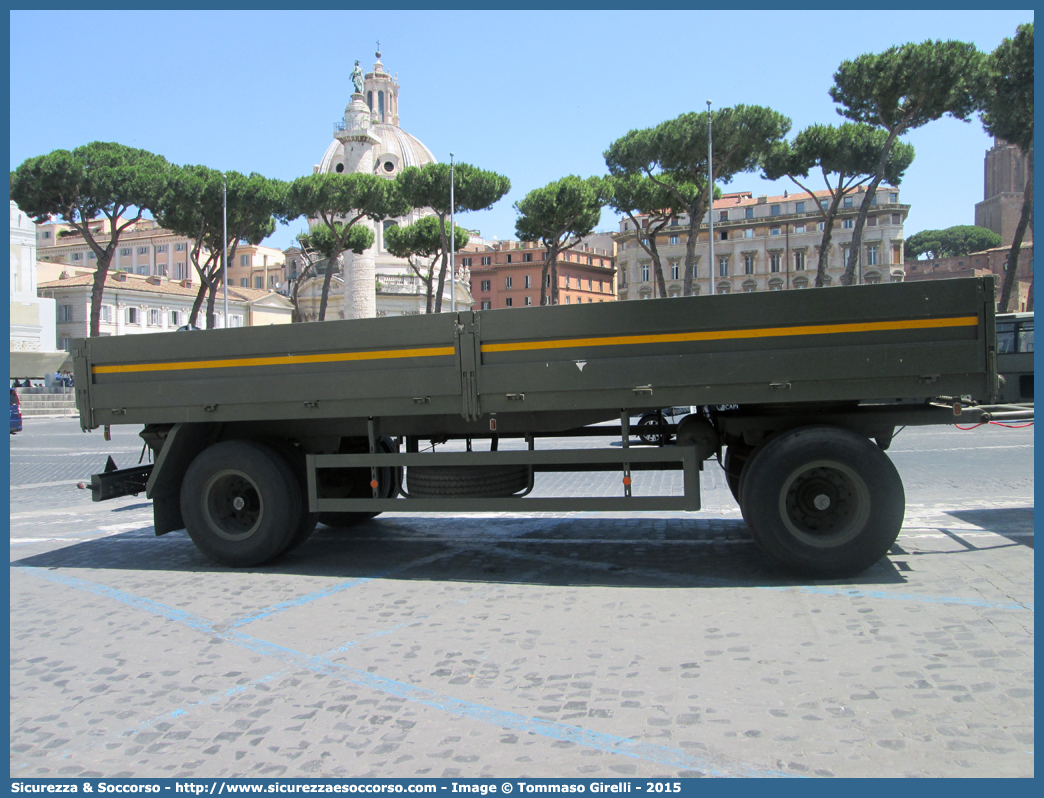 AM 30160r
Aeronautica Militare Italiana
Bartoletti S.r.l.
Parole chiave: AMI;A.M.I.;Aeronautica;Militare;Italiana;Bartoletti;30160r