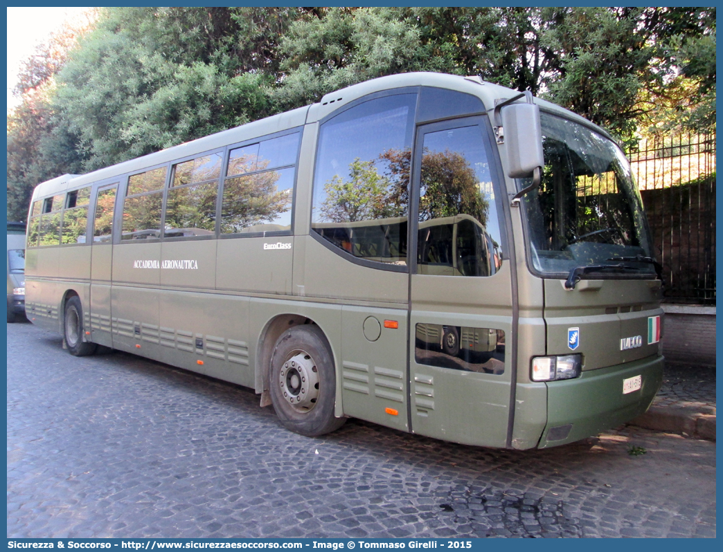 AM AI315
Aeronautica Militare Italiana
Iveco Orlandi EuroClass
Parole chiave: AMI;A.M.I.;Aeronautica;Militare;Italiana;Iveco;Orlandi;EuroClass;HD;AI315