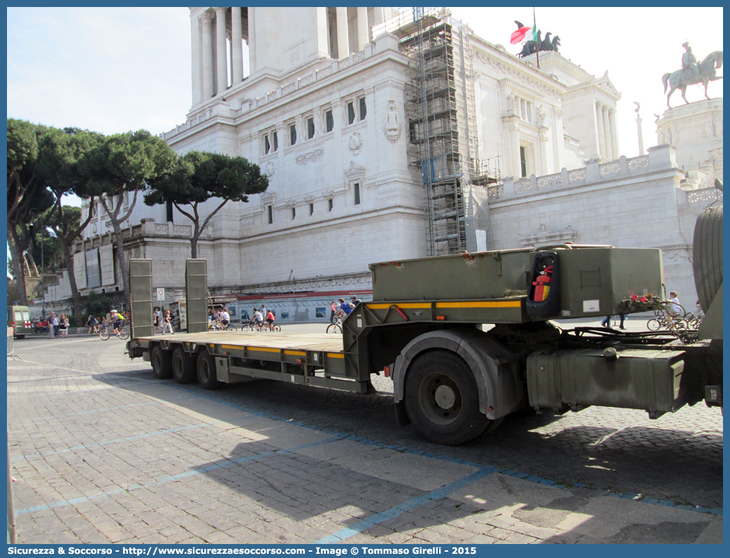 AM BD137
Aeronautica Militare Italiana
Bertoja S.p.A.
Parole chiave: AMI;A.M.I.;Aeronautica;Militare;Italiana;Bertoja;BD137