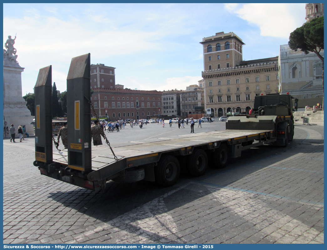 AM BD137
Aeronautica Militare Italiana
Bertoja S.p.A.
Parole chiave: AMI;A.M.I.;Aeronautica;Militare;Italiana;Bertoja;BD137