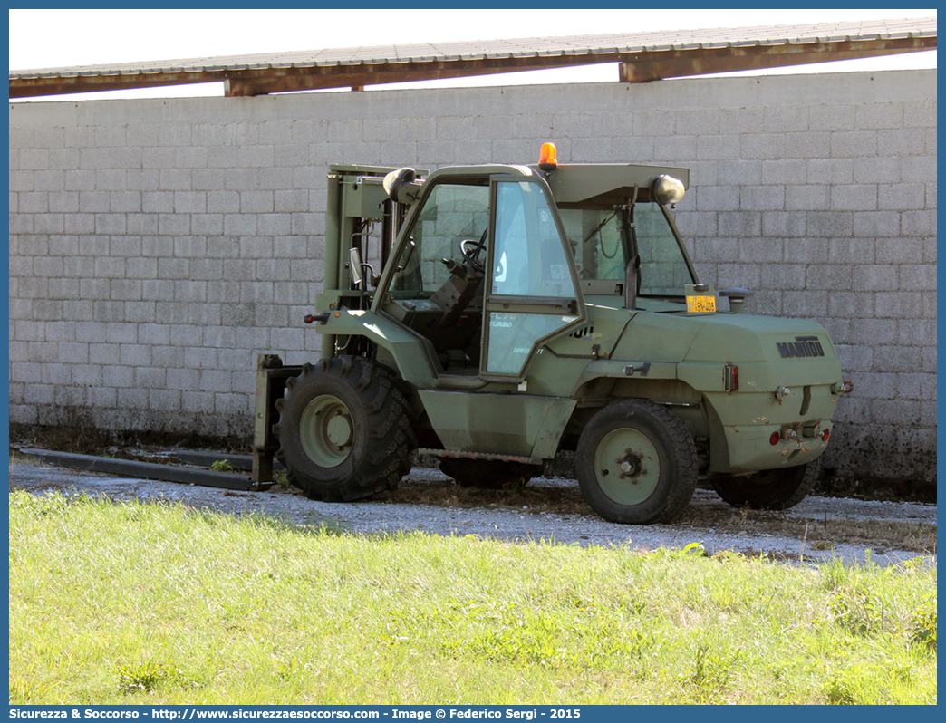 AM BN408
Aeronautica Militare Italiana
Manitou MC70 Powershift 
Parole chiave: AMI;A.M.I.;Aeronautica;Militare;Italiana;Manitou;MC;70;Powershift