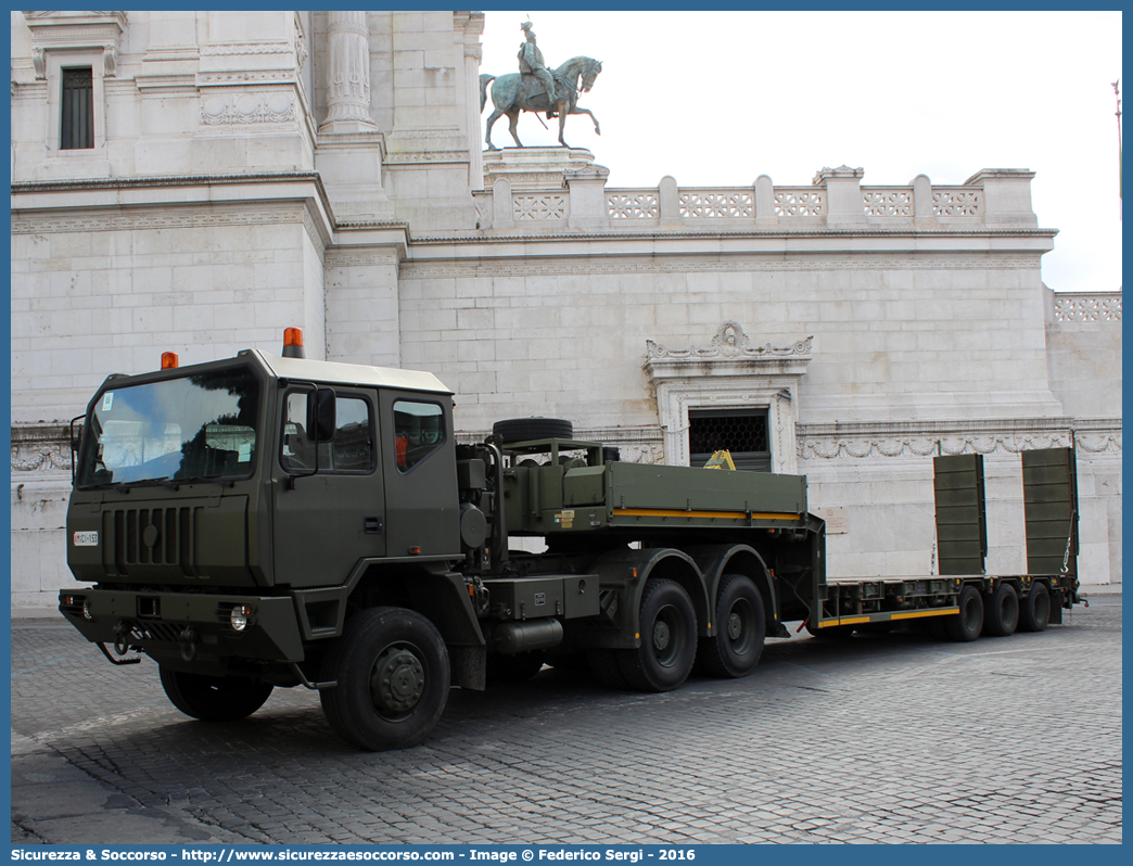 AM CI153
Aeronautica Militare Italiana
Astra SMH 66.40
Parole chiave: AMI;A.M.I.;Aeronautica;Militare;Italiana;Astra;SMH;66.40