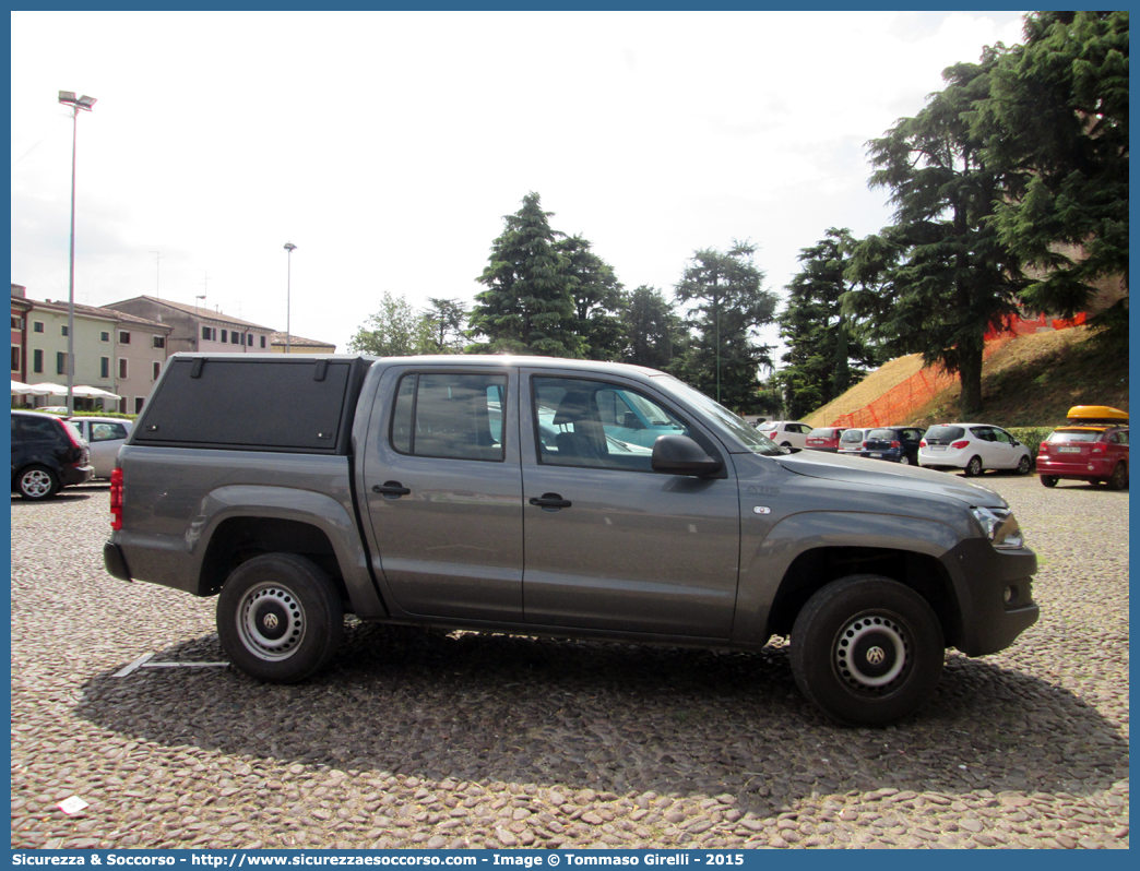 AM CM324
Aeronautica Militare Italiana
Volkswagen Amarok
Allestitore Aris S.p.A.
Parole chiave: AM;A.M.;AMI;A.M.I.;Aeronautica;Militare;Italiana;Volkswagen;Amarok;Aris;CM324