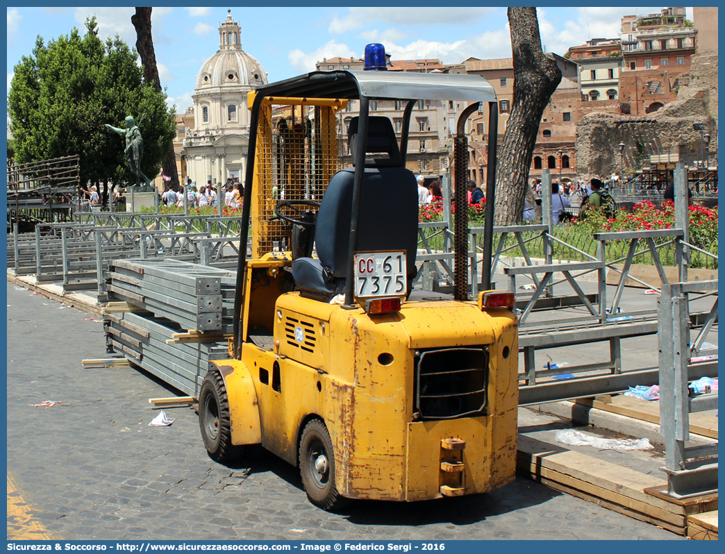 CC 617375
Arma dei Carabinieri
OM DIM 25
Parole chiave: CC;C.C.;Arma;dei;Carabinieri;OM;DIM;25