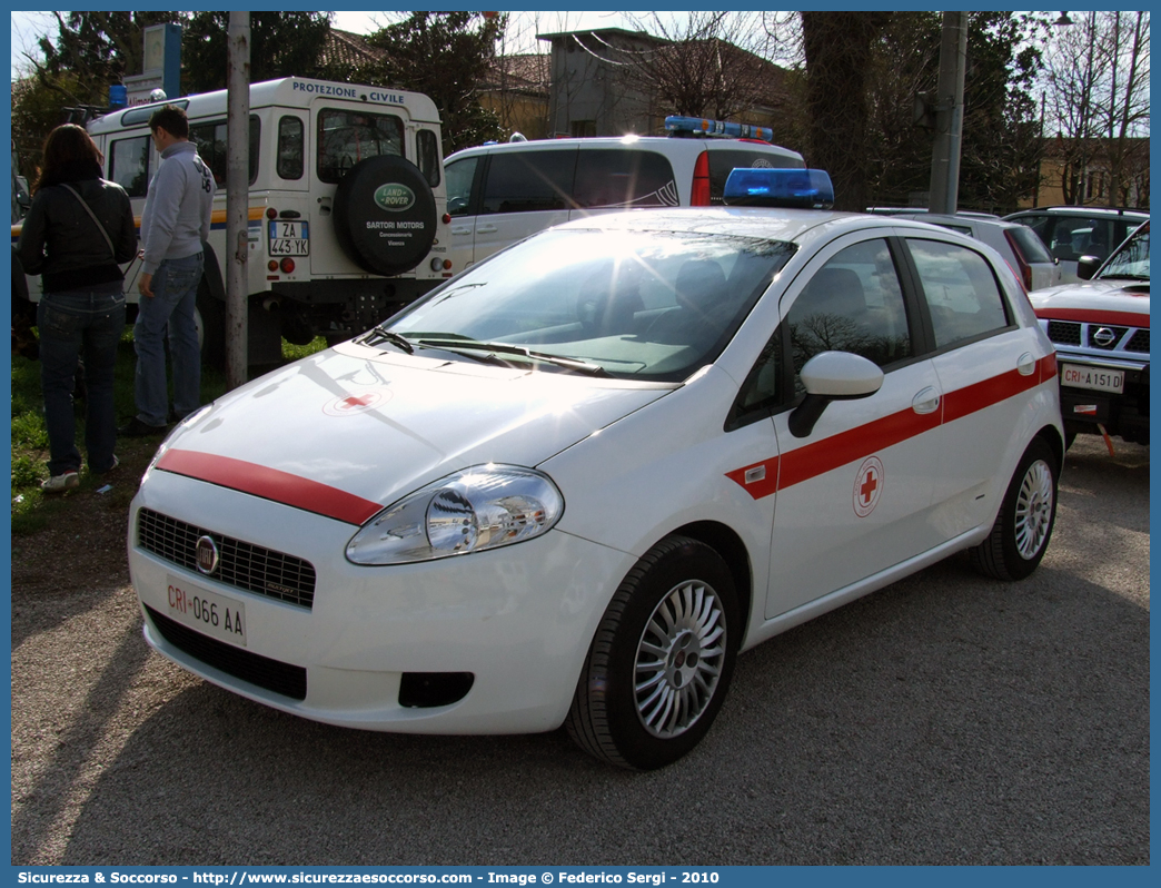 CRI 066AA
Croce Rossa Italiana
Fiat Grande Punto
Parole chiave: CRI;C.R.I.;Croce;Rossa;Italiana;Fiat;Grande;Punto;066AA