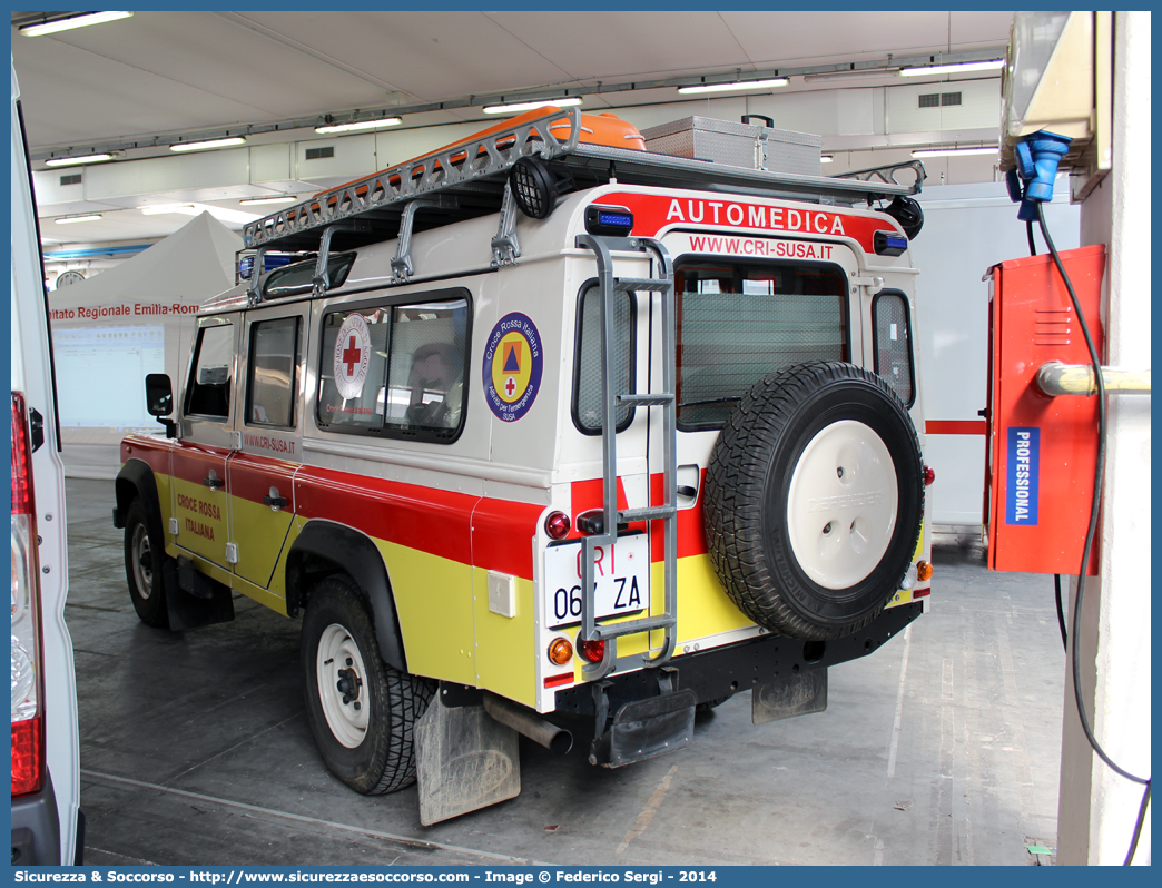 CRI 067ZA
Croce Rossa Italiana
Susa (TO)
Land Rover Defender 110
Parole chiave: CRI;C.R.I.;Croce Rossa Italiana;Susa;SMTS;S.M.T.S.;Soccorsi;Tecniche;Speciali;Land;Rover;Defender;110;067ZA