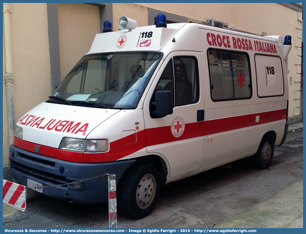 CRI 14908
Croce Rossa Italiana
Fiat Ducato II serie
Allestitore Boneschi S.r.l.
Parole chiave: Croce;Rossa;Italiana;CRI;C.R.I.;Ambulanza;Fiat;Ducato;Savio;Boneschi;14908