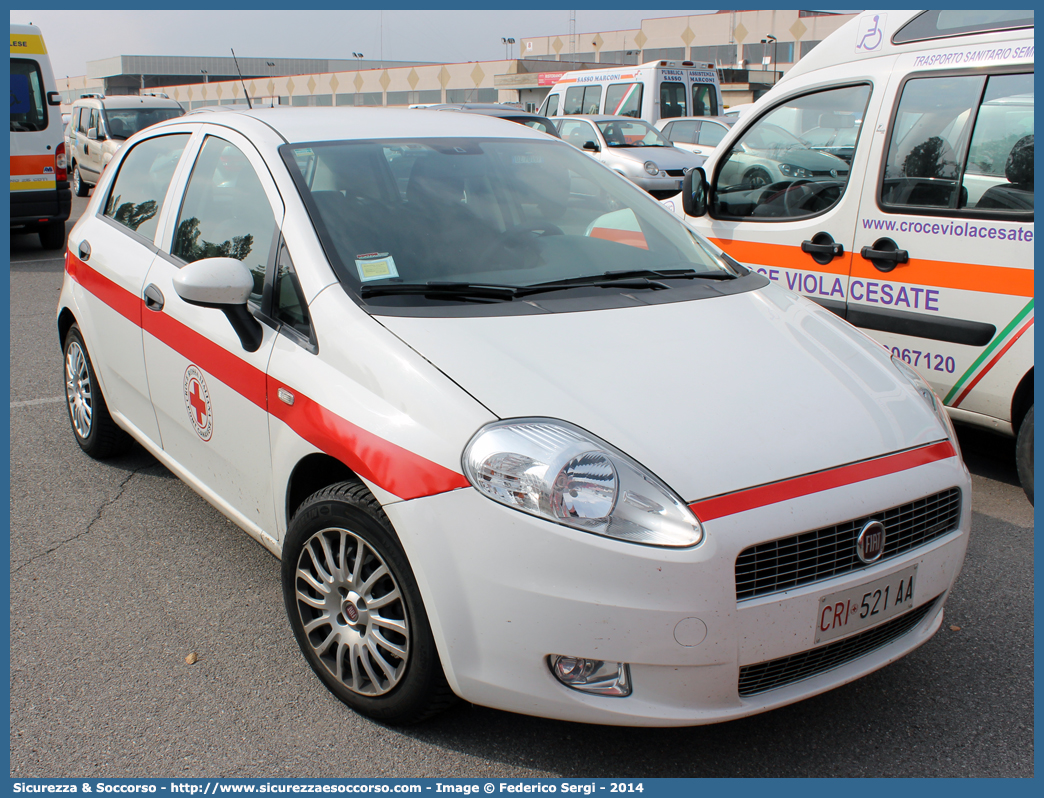 CRI 521AA
Croce Rossa Italiana
Ponte Canavese (TO)
Fiat Grande Punto
Parole chiave: CRI;C.R.I.;Croce Rossa Italiana;Ponte Canavese;Fiat;Grande Punto