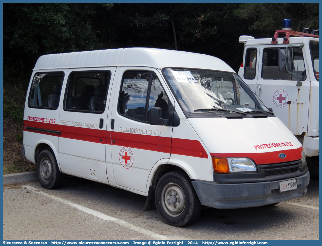 CRI A2010
Croce Rossa Italiana
Guardistallo (PI)
Ford Transit II serie I restyling
Parole chiave: CRI;C.R.I.;Croce;Rossa;Italiana;Guardistallo;Ford;Transit;A2010