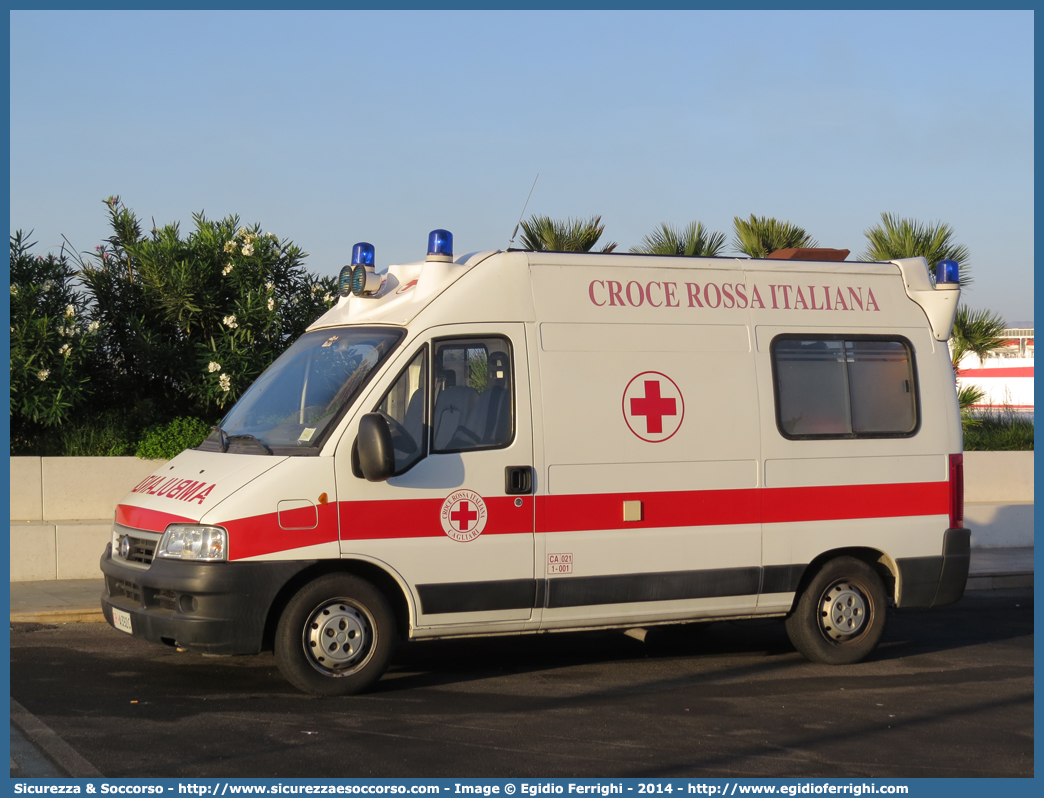 CRI A392C
Croce Rossa Italiana
Cagliari
Fiat Ducato II serie restyling

Parole chiave: Croce;Rossa;Italiana;CRI;C.R.I.;Ambulanza;Fiat;Ducato;Cagliari;A392C