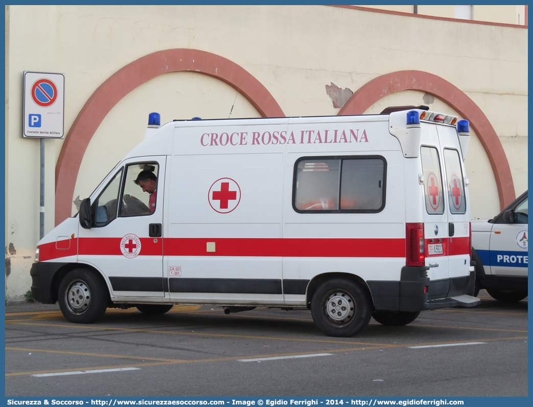 CRI A392C
Croce Rossa Italiana
Cagliari
Fiat Ducato II serie restyling
Parole chiave: Croce;Rossa;Italiana;CRI;C.R.I.;Ambulanza;Fiat;Ducato;Cagliari