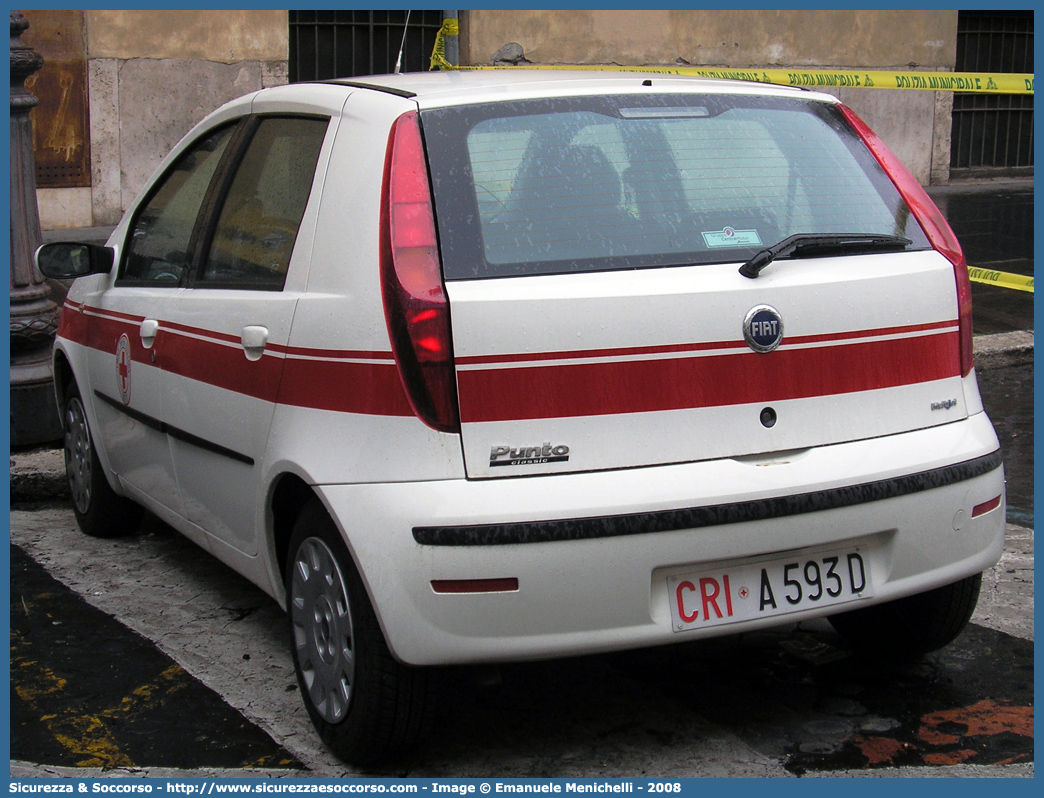 CRI A593D
Croce Rossa Italiana
Fiat Punto Classic
Parole chiave: C.R.I.;CRI;Croce;Rossa;Italiana;Fiat;Punto;Classic;A593D